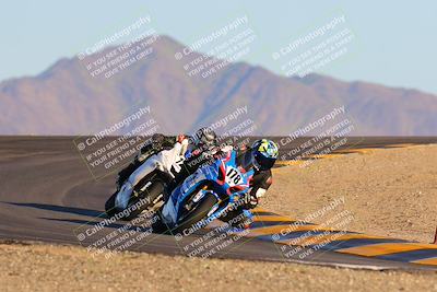 media/Jan-21-2023-CVMA (Sat) [[b9eef8ba1f]]/Race 11 Supersport Open/